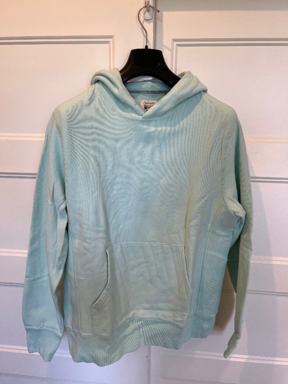 Todd Snyder x Champion Hoodie Sweatshirt